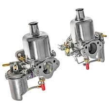 Classic Mini SU Carburettor Tuning Essex